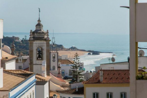 Albufeira Apartment - La Barca